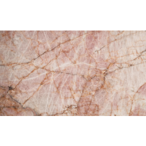 Scarlet Crystal - quartzite tile